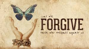 forgive #3