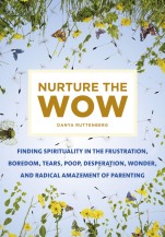 nurture_the_wow_front_jacket_revise_110615.indd