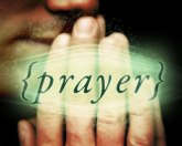 prayer #7