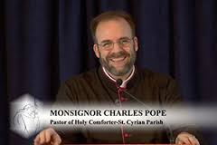 Msgr-Charles-Pope