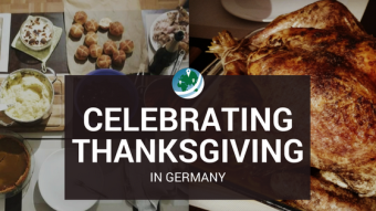 thanksgiving-in-germany-featured-image.png